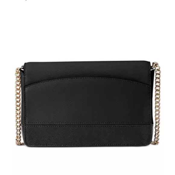 Kate Spade purse ♠️👜 - Picture 7 of 7